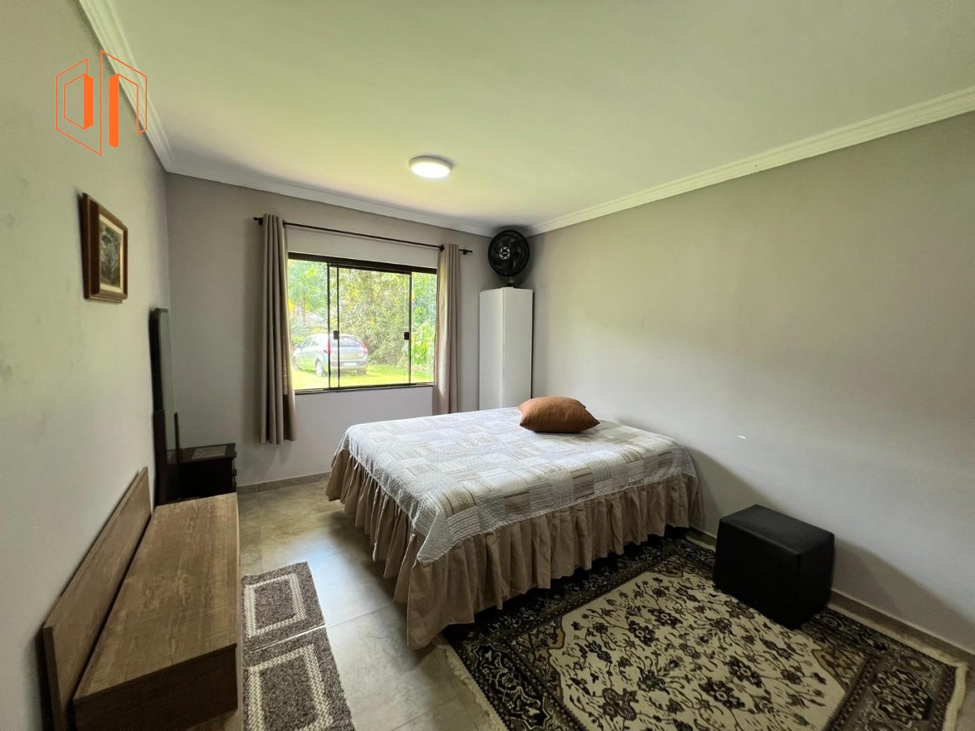 Chácara à venda, 6000m² - Foto 37