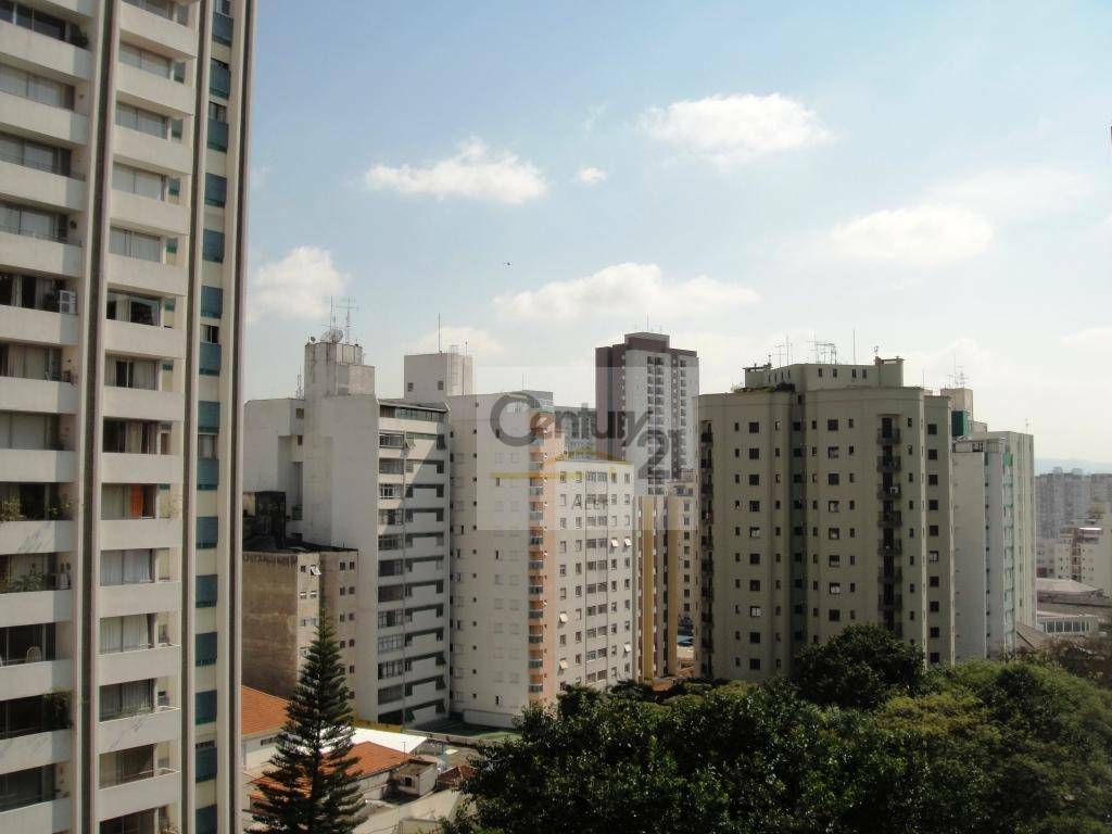 Apartamento à venda com 3 quartos, 102m² - Foto 5