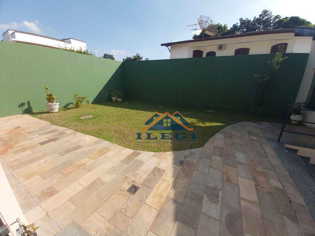 Conjunto Comercial-Sala para alugar, 52m² - Foto 11