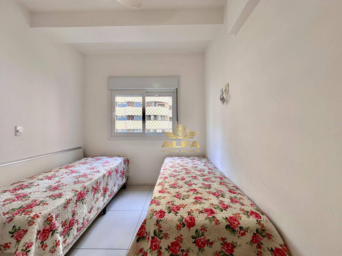 Apartamento à venda com 3 quartos, 118m² - Foto 20