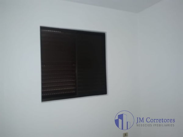 Apartamento à venda com 3 quartos, 98m² - Foto 28