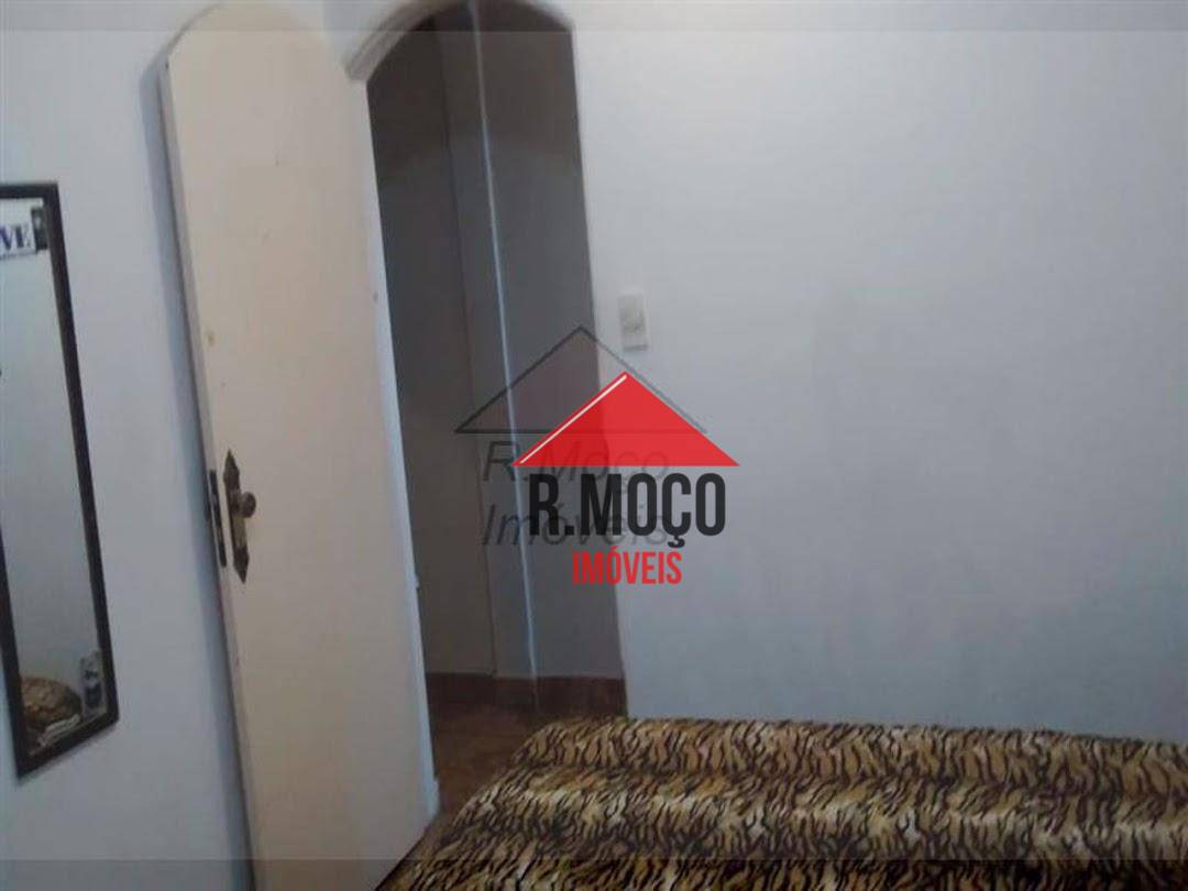 Sobrado à venda com 3 quartos, 330m² - Foto 11