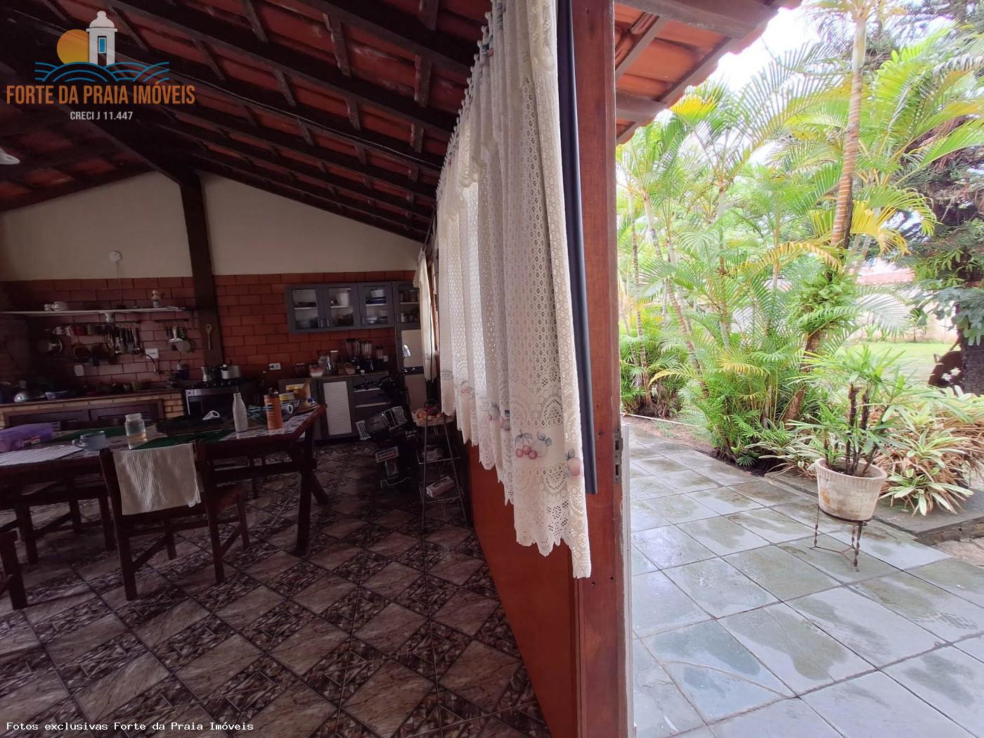 Casa à venda com 3 quartos, 202m² - Foto 39