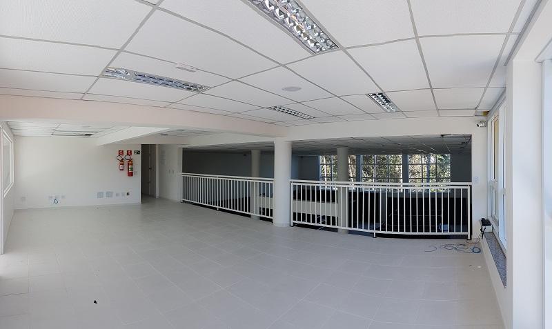 Loja-Salão para alugar, 454m² - Foto 20