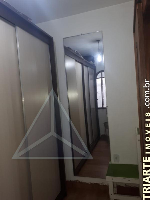 Sobrado à venda com 4 quartos, 150m² - Foto 16