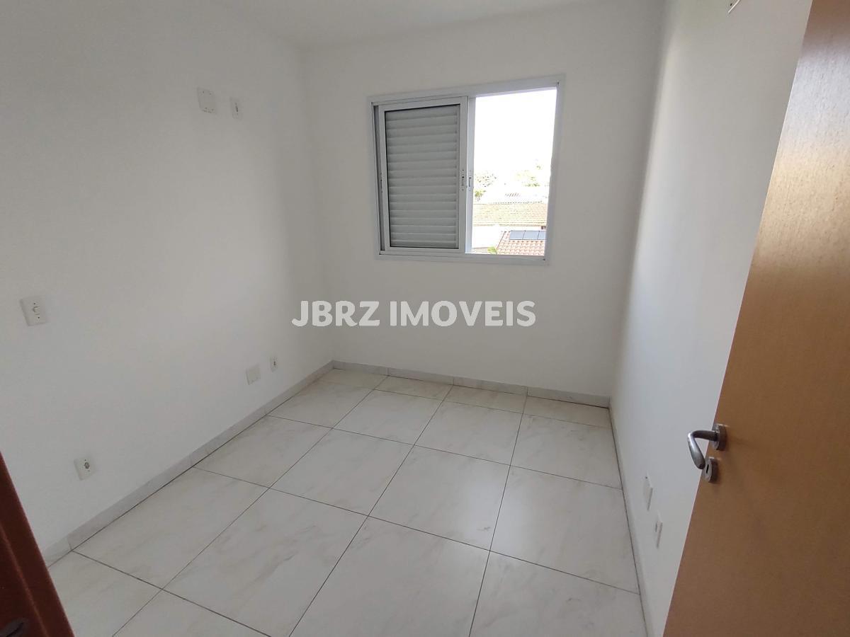 Apartamento à venda com 3 quartos, 82m² - Foto 14