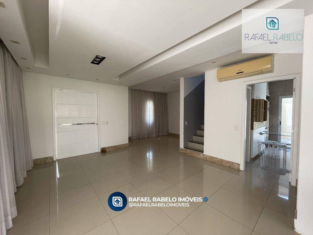 Casa de Condomínio à venda com 3 quartos, 183m² - Foto 14