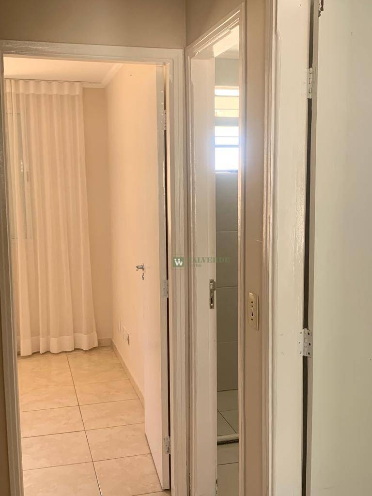 Casa à venda e aluguel com 3 quartos, 154M2 - Foto 28