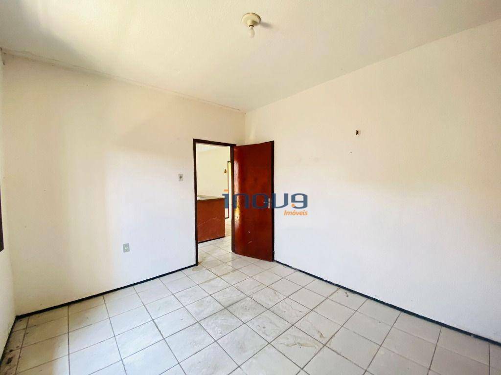 Casa para alugar com 3 quartos, 100m² - Foto 7