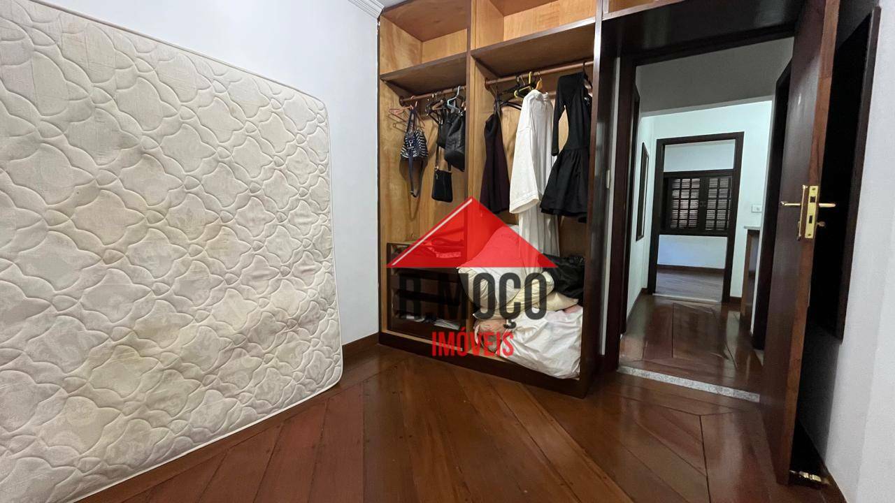 Sobrado à venda com 3 quartos, 148m² - Foto 20