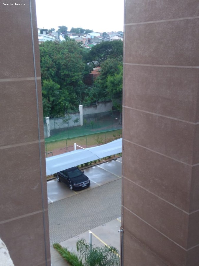 Apartamento à venda com 2 quartos, 47m² - Foto 5