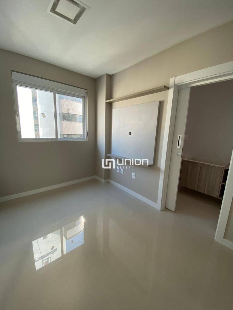 Apartamento à venda com 2 quartos, 95m² - Foto 12