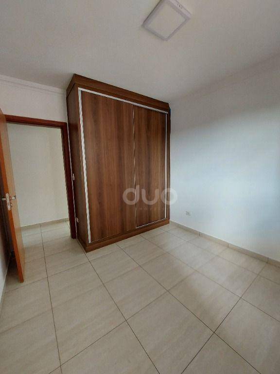 Apartamento à venda com 3 quartos, 98m² - Foto 68