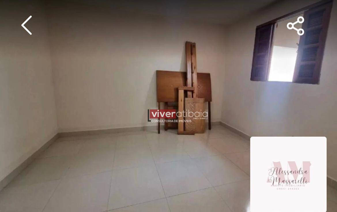 Casa à venda com 2 quartos, 181m² - Foto 6