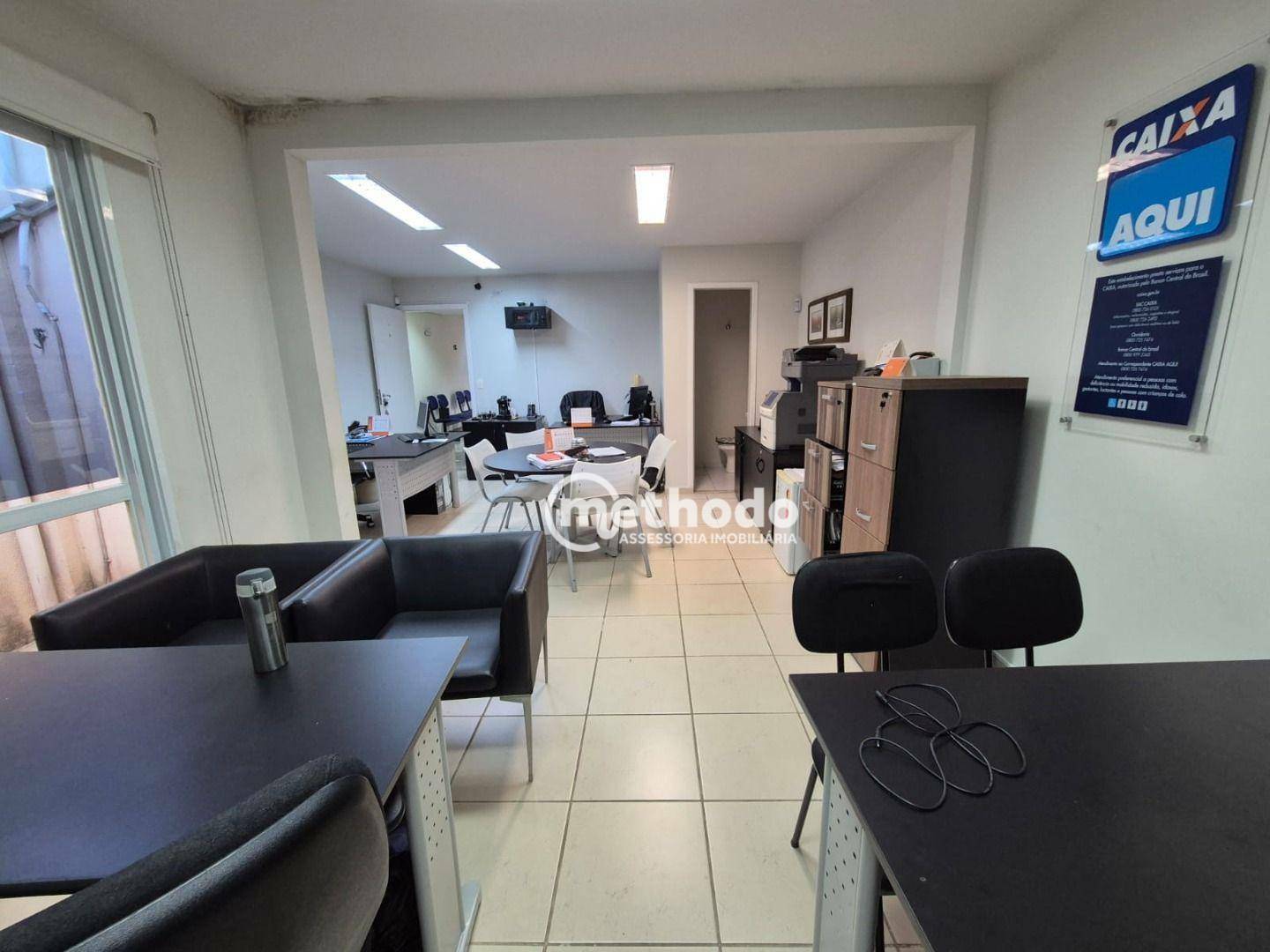 Conjunto Comercial-Sala à venda, 30m² - Foto 2