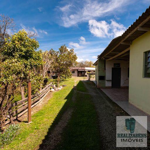 Terreno à venda com 3 quartos, 3853m² - Foto 3