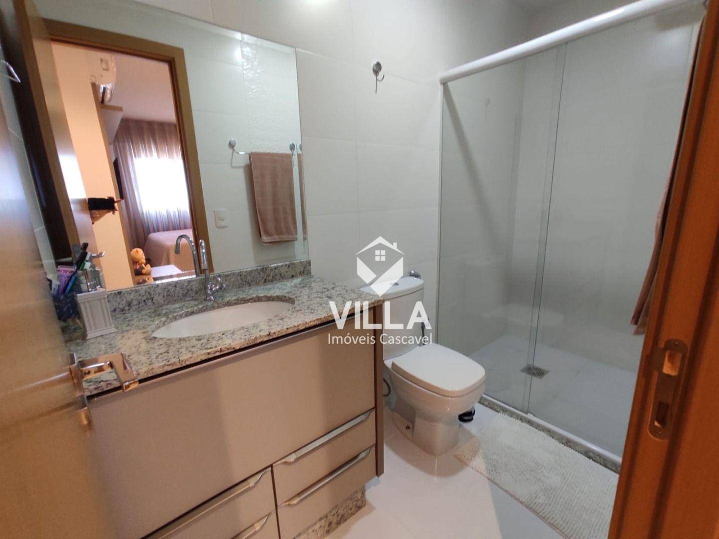 Apartamento à venda com 3 quartos, 77m² - Foto 16