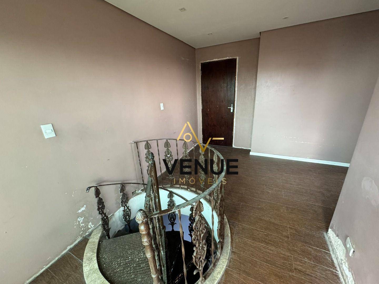 Cobertura à venda com 3 quartos, 139m² - Foto 11