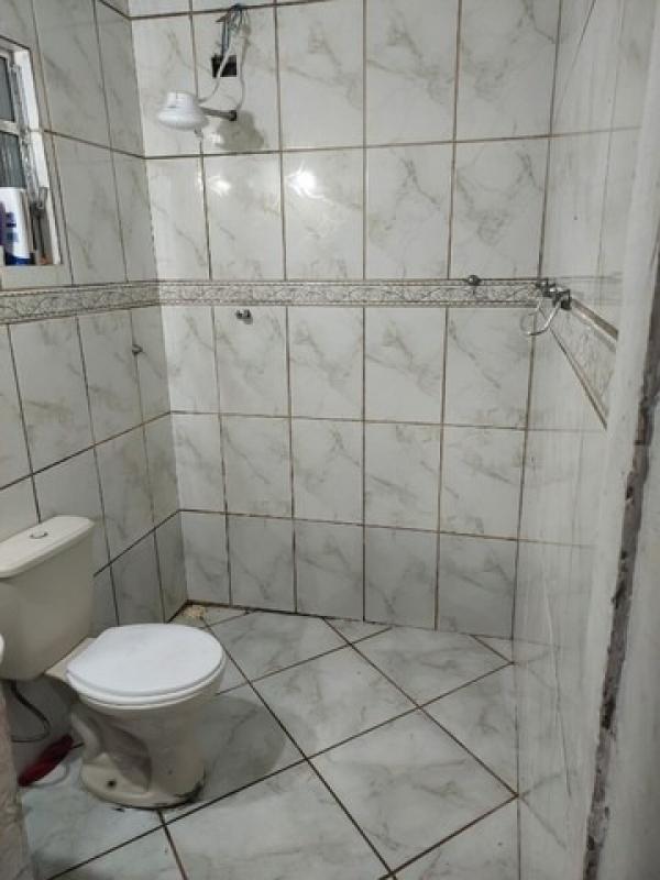 Apartamento à venda com 1 quarto, 35m² - Foto 10