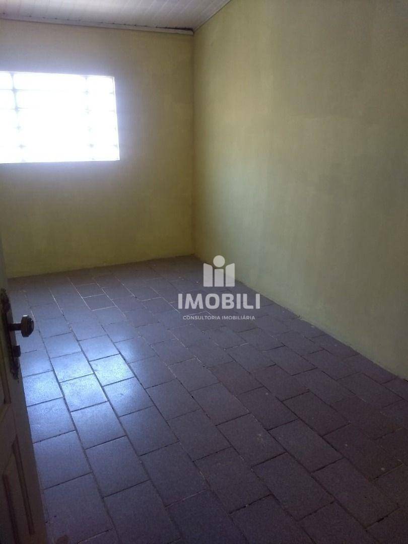 Casa, 4 quartos, 162 m² - Foto 9