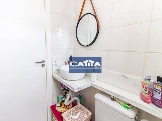 Apartamento à venda com 2 quartos, 43m² - Foto 19