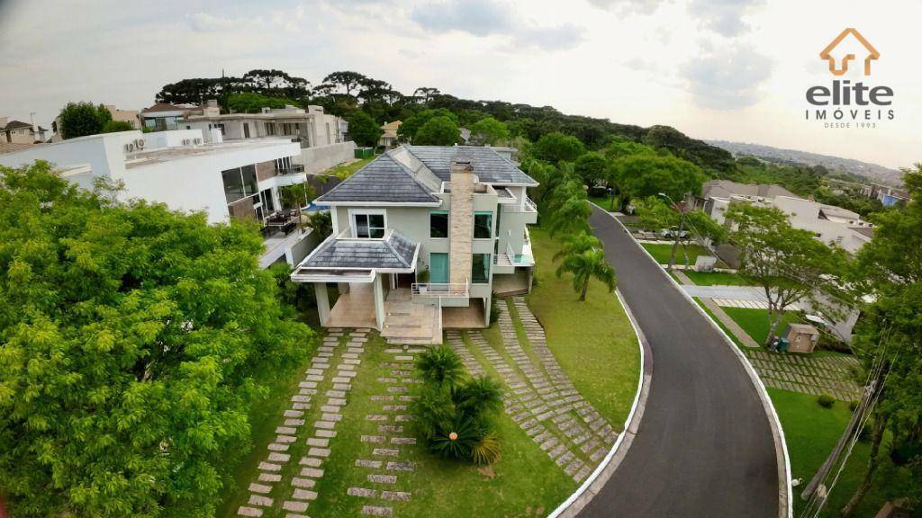 Casa de Condomínio, 4 quartos - Foto 71