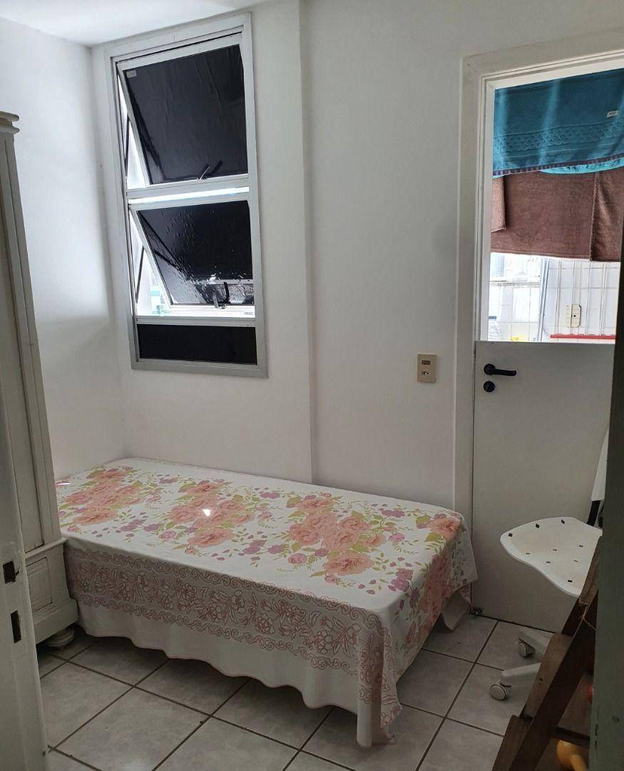 Apartamento à venda com 3 quartos, 125m² - Foto 11