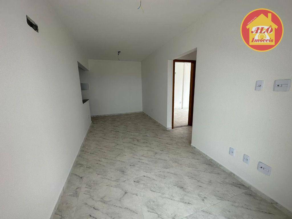 Apartamento à venda com 2 quartos, 70m² - Foto 7