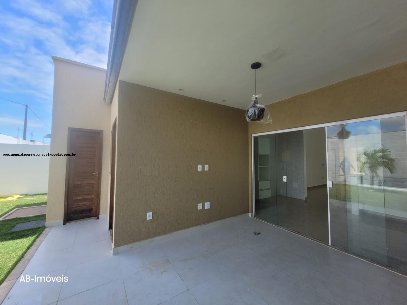 Casa de Condomínio à venda com 3 quartos, 140m² - Foto 18