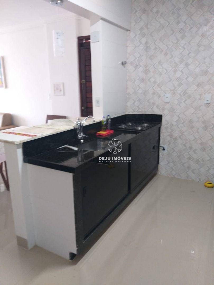 Apartamento à venda com 3 quartos, 102m² - Foto 11