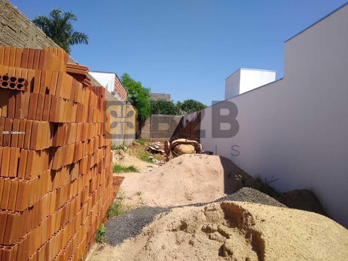 Terreno à venda, 181m² - Foto 2