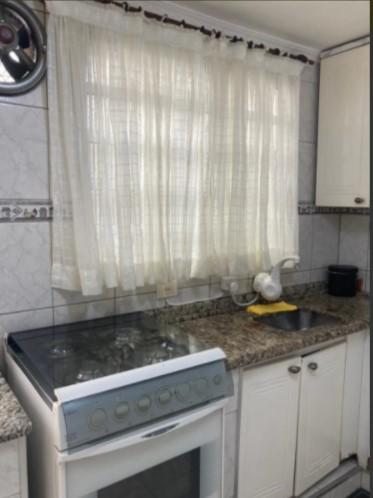 Casa de Condomínio à venda com 3 quartos, 200m² - Foto 3