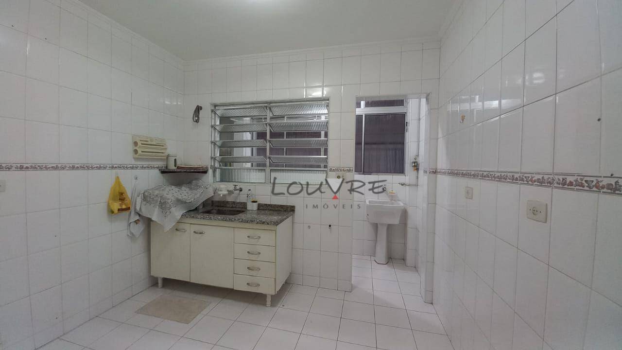 Apartamento à venda com 2 quartos, 86m² - Foto 12