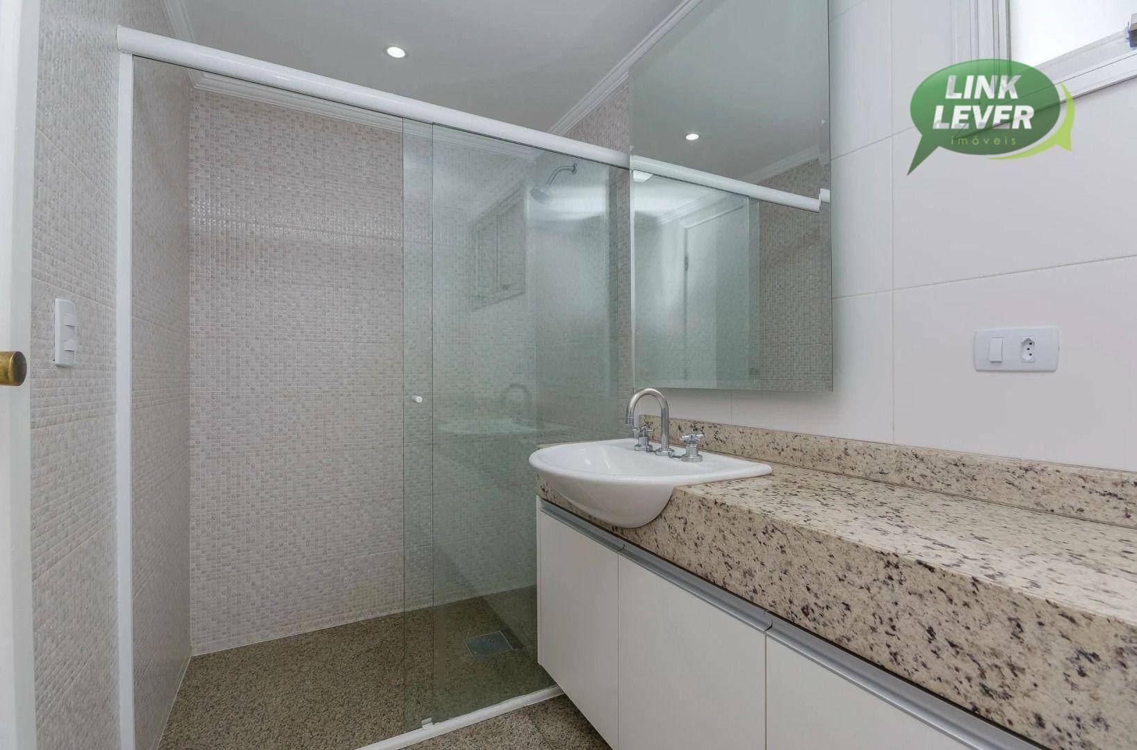 Apartamento para alugar com 3 quartos, 113m² - Foto 30