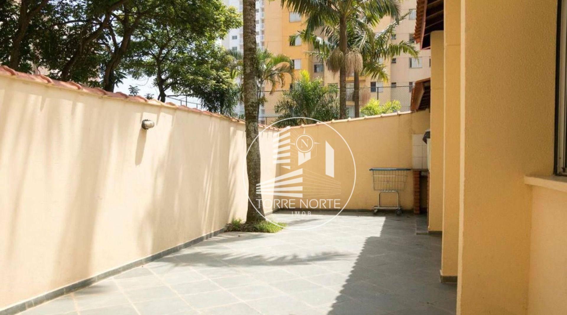 Apartamento à venda com 2 quartos, 49m² - Foto 18