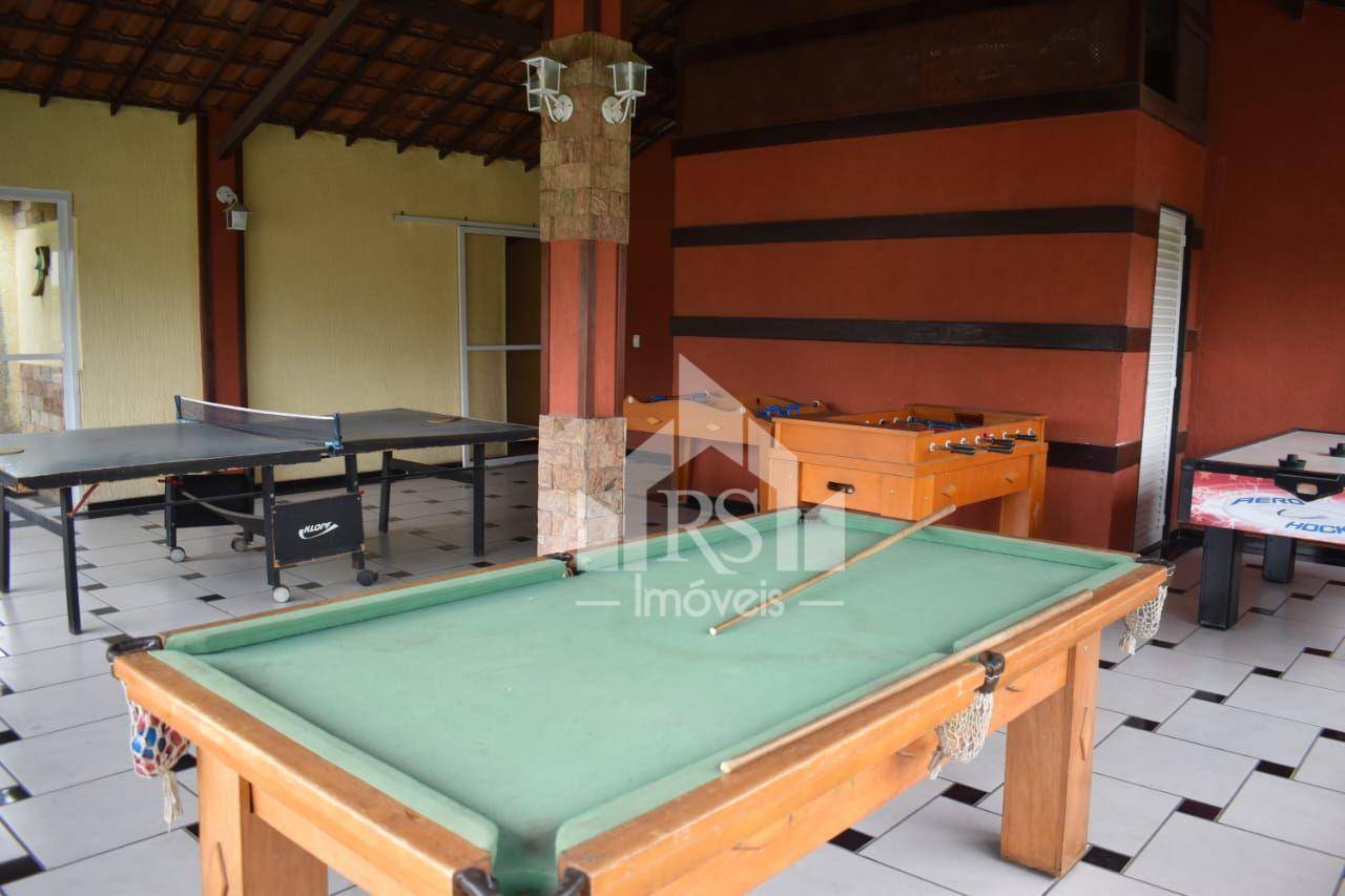 Sítio à venda, 5000M2 - Foto 13