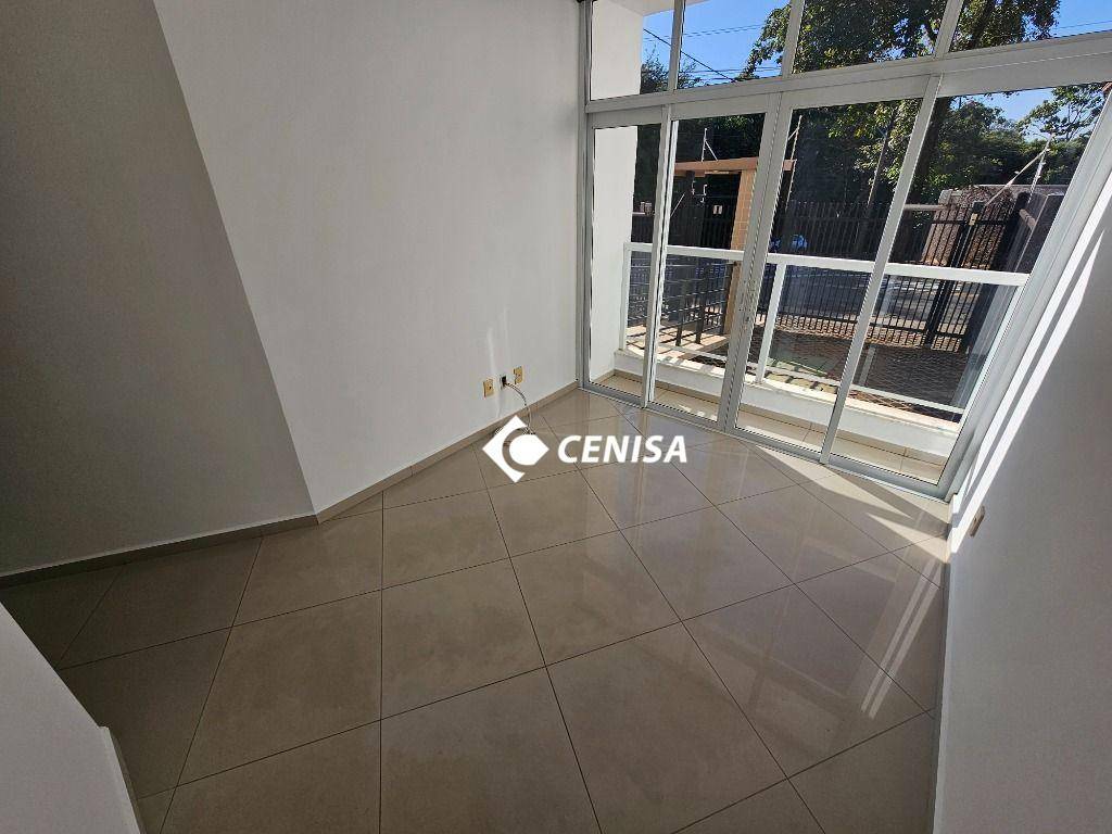 Apartamento à venda e aluguel com 2 quartos, 78m² - Foto 3