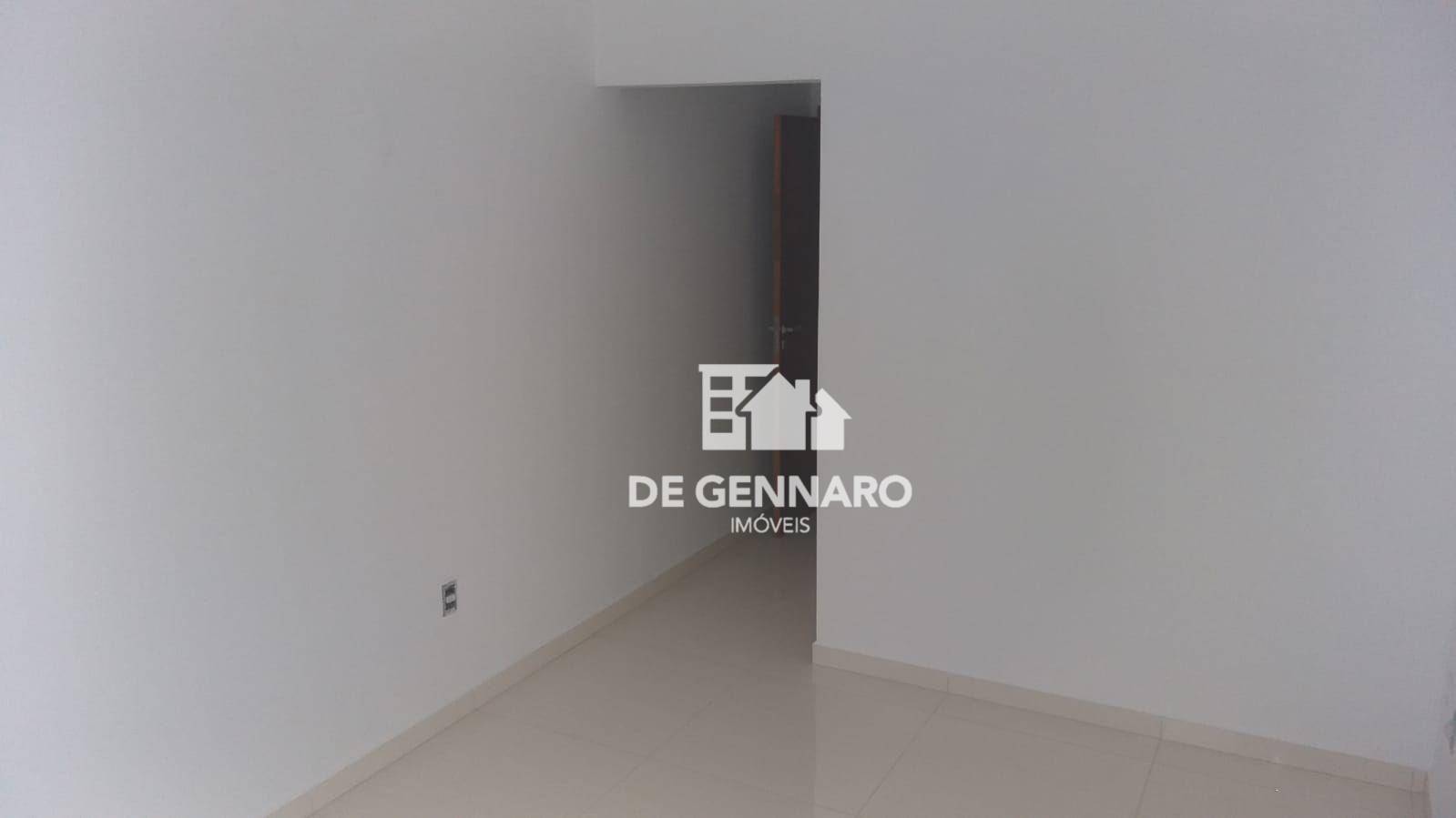 Apartamento à venda com 3 quartos, 138m² - Foto 5