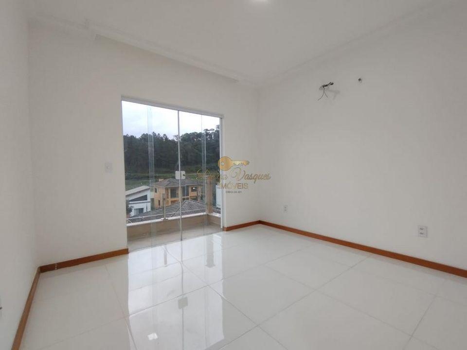 Casa de Condomínio à venda com 4 quartos, 350m² - Foto 8