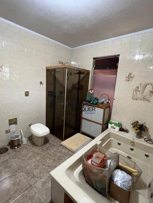 Sobrado à venda com 3 quartos, 400m² - Foto 27