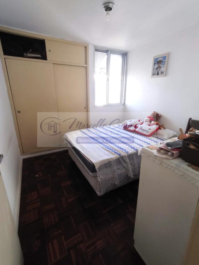 Apartamento à venda com 2 quartos, 69m² - Foto 14