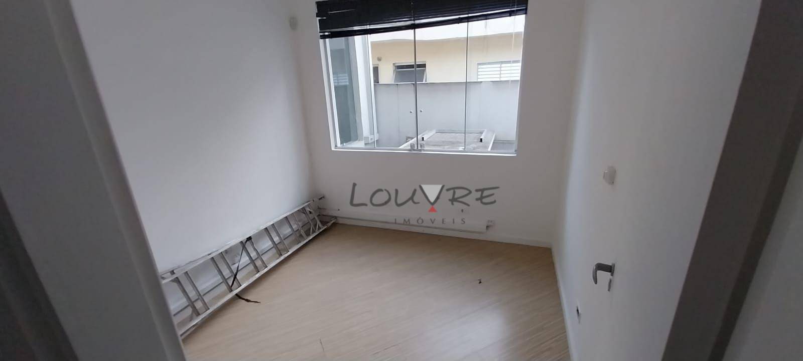 Loja-Salão para alugar, 320m² - Foto 10