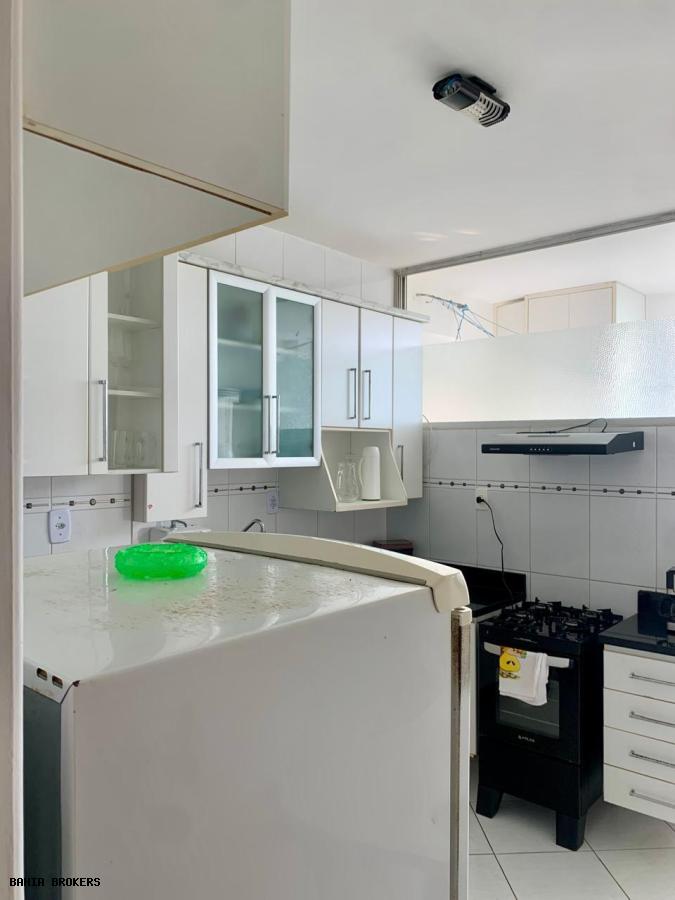 Apartamento para alugar com 2 quartos, 78m² - Foto 60