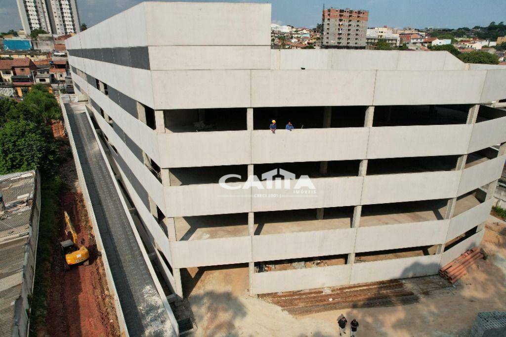 Prédio Inteiro para alugar, 13518m² - Foto 1