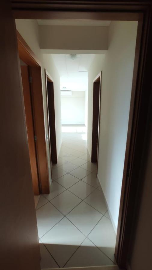 Apartamento à venda com 3 quartos, 87m² - Foto 15