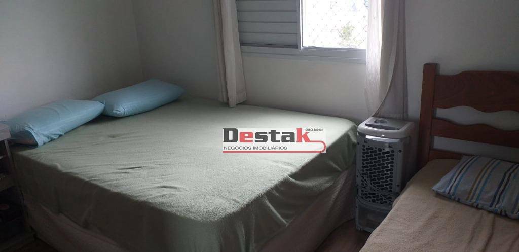 Apartamento à venda com 2 quartos, 55m² - Foto 34