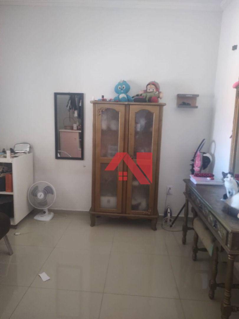 Casa, 5 quartos, 180 m² - Foto 3