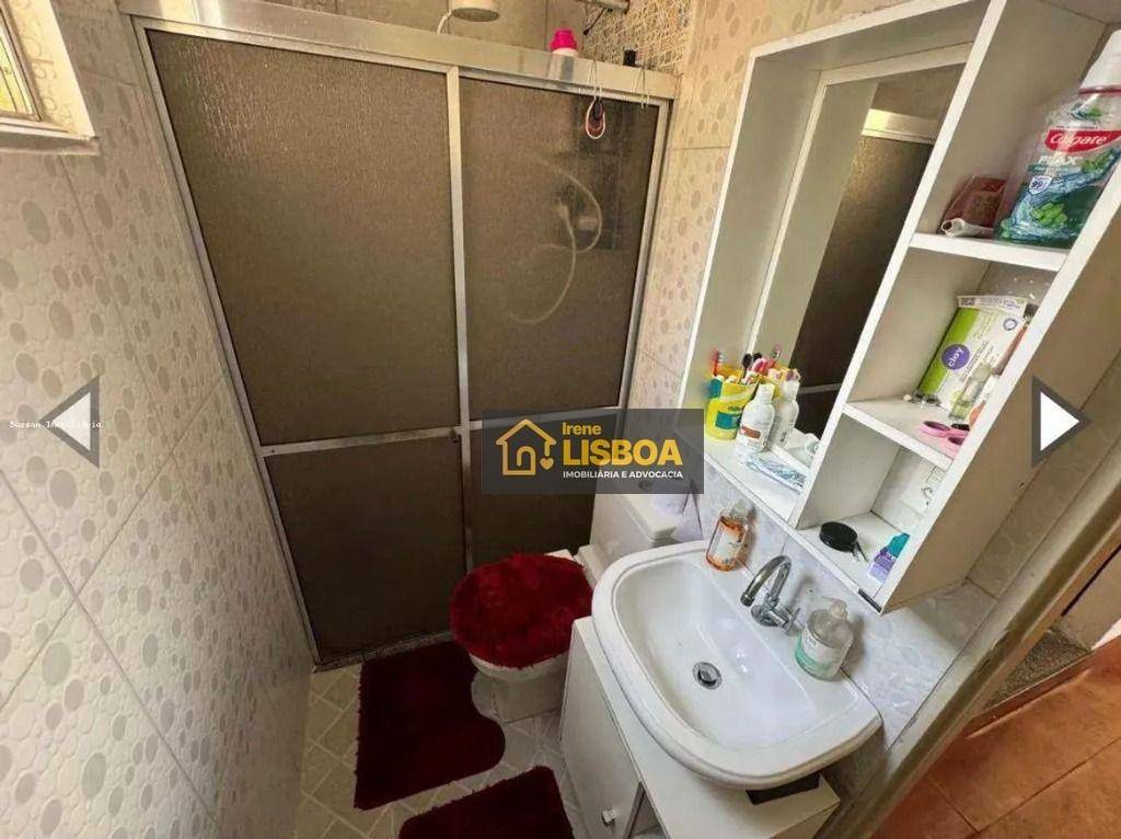 Apartamento à venda com 2 quartos, 50m² - Foto 13