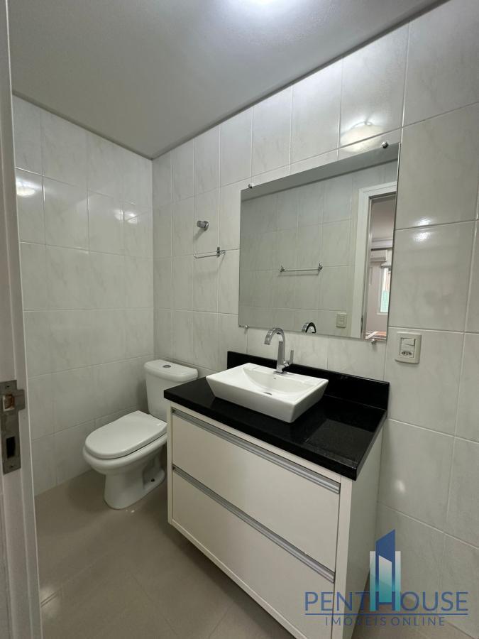 Apartamento à venda com 2 quartos, 130m² - Foto 4