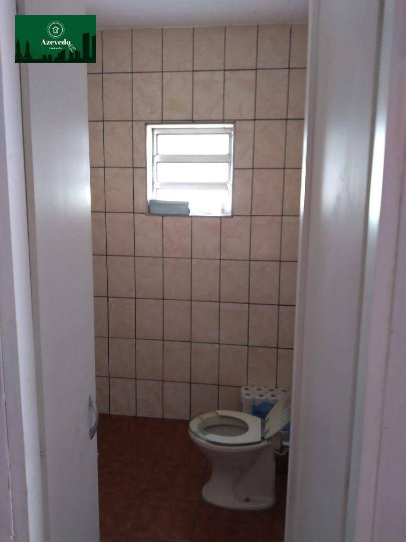 Sobrado à venda com 3 quartos, 309m² - Foto 4